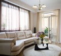 Żyrandol klasyczna lampa sufitowa wisząca Activejet RITA Patyna potrójna 3xE27 do salonu - 1063393