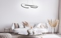 Lampa wisząca LED Activejet AJE-LARO LW - 2160539