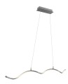 Lampa sufitowa LED Activejet AJE-SARA - 2160610