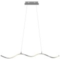 Lampa sufitowa LED Activejet AJE-SARA - 2160596