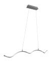 Lampa sufitowa LED Activejet AJE-SARA - 2160597