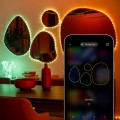 Inteligentne lampki Twinkly Dots 60 RGB USB 3 m - 1645714