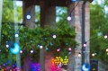 Inteligentne lampki Twinkly Festoon 20 RGB 10 m - 1698412