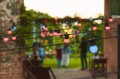 Inteligentne lampki Twinkly Festoon 20 RGB 10 m - 1698414