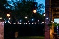 Inteligentne lampki Twinkly Festoon 20 RGB 10 m - 1698413
