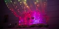 Inteligentne lampki choinkowe Twinkly 250 RGB 20m - 1063441