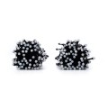 Inteligentne lampki choinkowe Twinkly 250 RGB 20m - 1063446