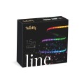Inteligentna Listwa LED Twinkly 90 RGB 1,5m - 1644470