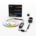 Inteligentna Listwa LED Twinkly 90 RGB 1,5m - 1644471