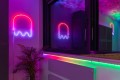 Inteligentna Listwa LED Twinkly 90 RGB 1,5m - 1644476