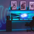 Inteligentne lampki Twinkly Dots 400 RGB 20 m - 2160807