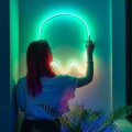 Elastyczna rurka świetlna Twinkly Flex 288 RGB 3m - 1672441