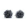 Inteligentne lampki choinkowe Twinkly 600 RGB 48m - 1063456