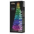 Choinka LED Twinkly Light Tree 300 Led RGBW - 1680167