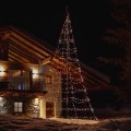 Choinka LED Twinkly Light Tree 300 Led RGBW - 1680170