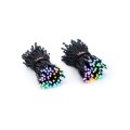 Inteligentne lampki choinkowe Twinkly 250 RGB+W 20m - 1645747