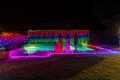 Inteligentne lampki choinkowe Twinkly 250 RGB+W 20m - 1645755