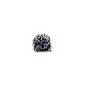 Inteligentne lampki choinkowe Twinkly 100 RGB 8m - 1063427