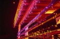 Inteligentne Sople Twinkly  190 Led RGBW 5x0,7 m - 1695522