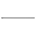 Lampka do szafy z czujnikiem ruchu Yeelight Closet Light 60cm (Czarny) 4000K - 2304509