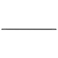 Lampka do szafy z czujnikiem ruchu Yeelight Closet Light 60cm (Czarny) 4000K - 2304510