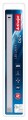 Lampa podszafkowa LED Activejet AJE-DUO - 2006458
