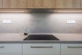Lampa podszafkowa LED Activejet AJE-DUO - 2160829