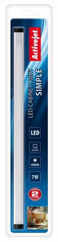 Lampa podszafkowa LED Activejet AJE-SIMPLE - 2006459
