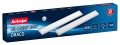Zestaw lamp podszafkowych LED Activejet AJE-DRACO - 2006460