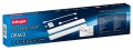 Zestaw lamp podszafkowych LED Activejet AJE-DRACO - 2006461