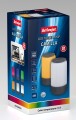 Lampa dekoracyjna LED Activejet AJE-CAMILLA RGB - 2006464