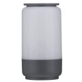 Lampa dekoracyjna LED Activejet AJE-CAMILLA RGB - 2026699
