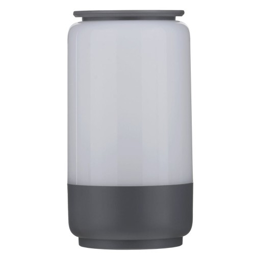 Lampa dekoracyjna LED Activejet AJE-CAMILLA RGB - 2006464