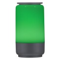 Lampa dekoracyjna LED Activejet AJE-CAMILLA RGB - 2026700
