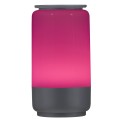 Lampa dekoracyjna LED Activejet AJE-CAMILLA RGB - 2026701