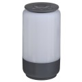 Lampa dekoracyjna LED Activejet AJE-CAMILLA RGB - 2026695