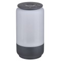 Lampa dekoracyjna LED Activejet AJE-CAMILLA RGB - 2026696