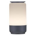 Lampa dekoracyjna LED Activejet AJE-CAMILLA RGB - 2026691