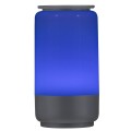 Lampa dekoracyjna LED Activejet AJE-CAMILLA RGB - 2026689