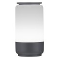 Lampa dekoracyjna LED Activejet AJE-CAMILLA RGB - 2026690
