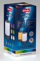 Lampa dekoracyjna LED Activejet AJE-CAMILLA RGB - 2026693