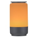 Lampa dekoracyjna LED Activejet AJE-CAMILLA RGB - 2026694