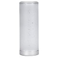 Lampa dekoracyjna LED Activejet AJE-CERES RGB - 2030162