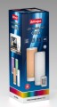 Lampa dekoracyjna LED Activejet AJE-CERES RGB - 2006462