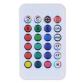 Lampa dekoracyjna LED Activejet AJE-CERES RGB - 2030151