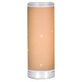 Lampa dekoracyjna LED Activejet AJE-CERES RGB - 2030163