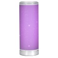 Lampa dekoracyjna LED Activejet AJE-CERES RGB - 2030156