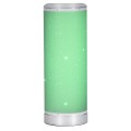Lampa dekoracyjna LED Activejet AJE-CERES RGB - 2030157