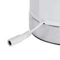 Lampa dekoracyjna LED Activejet AJE-CERES RGB - 2030149