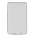 Lampa dekoracyjna LED Activejet AJE-CERES RGB - 2030152